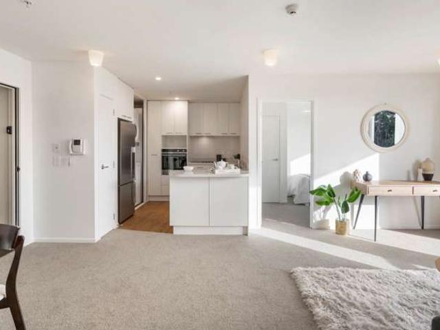 Apartment for sale in Rapanui