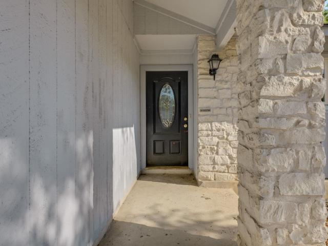 Property for rent in Williamson, Texas