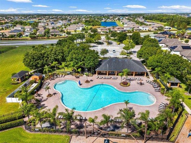 House for sale in Wimauma, Hillsborough County
