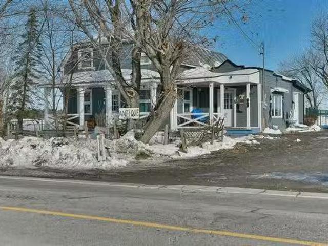 House for sale in Les Moulins, Quebec
