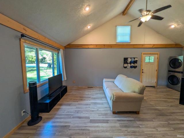 House for sale in Koleen, Indiana