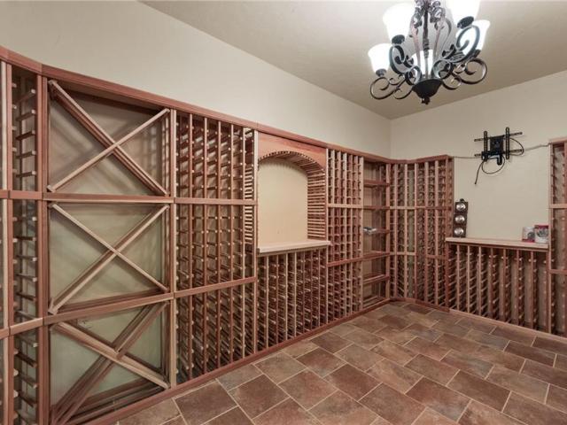 Townhouse for sale in Wentworth, Johns Creek