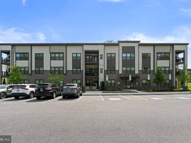 Condo for sale in Ellicott City, Maryland