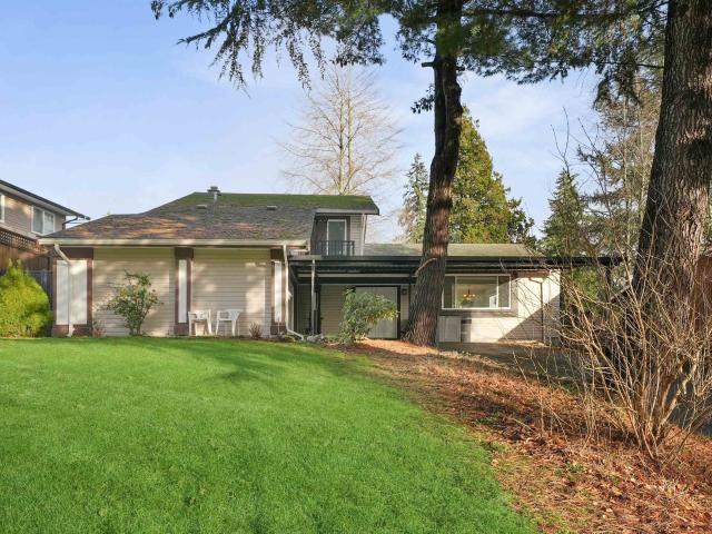 Property for sale in Delta, British Columbia