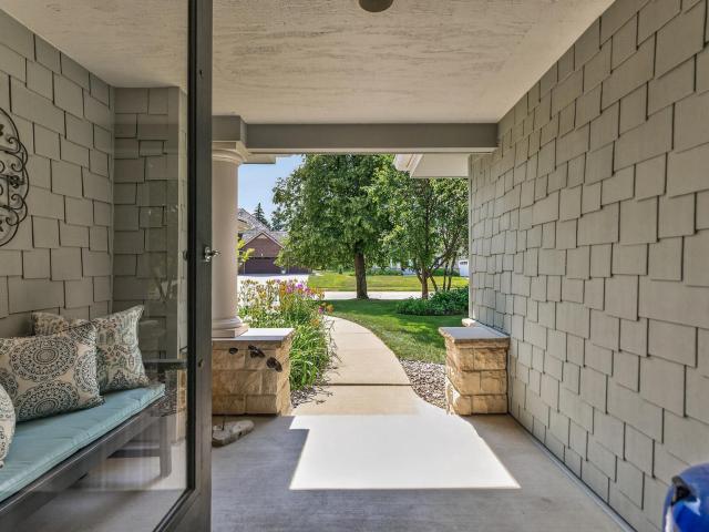 House for sale in Hennepin, Minnesota
