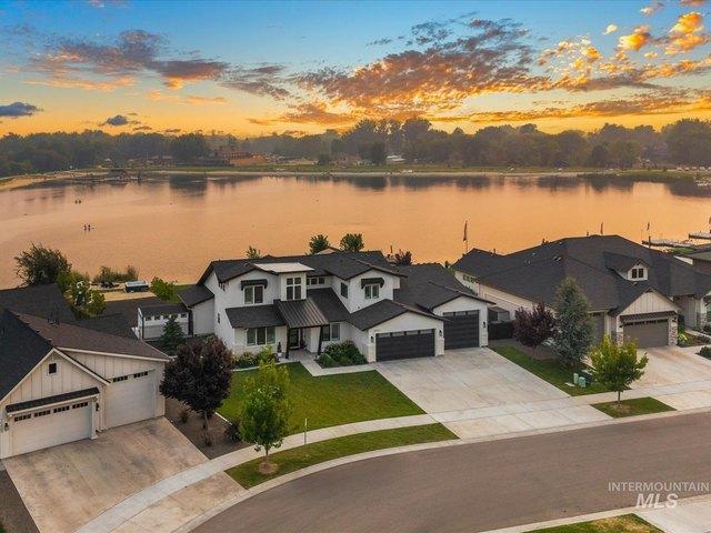 House for sale in Star, Idaho