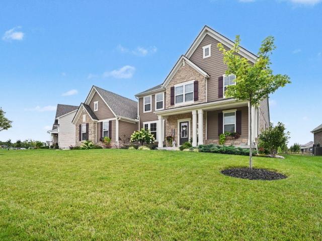 House for sale in Union, Kentucky