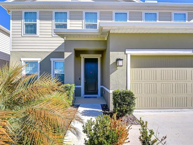 House for rent in Land O Lakes, Florida