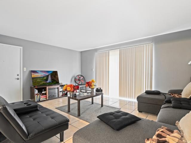 House for sale in Oak Lawn, Illinois
