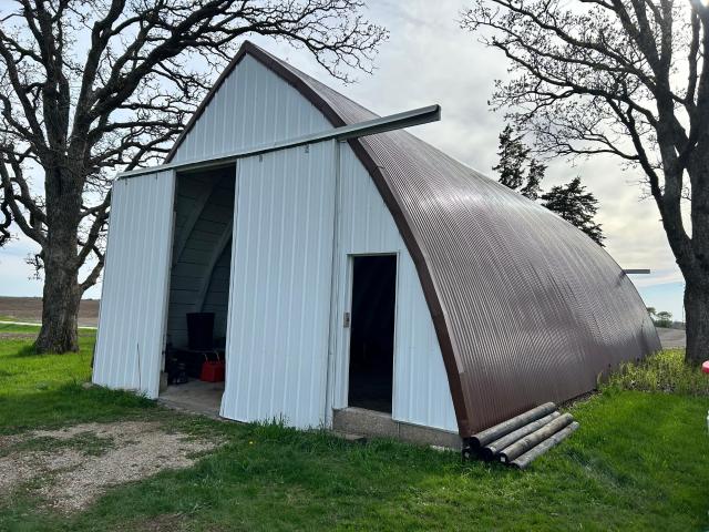 House for sale in Minnesota