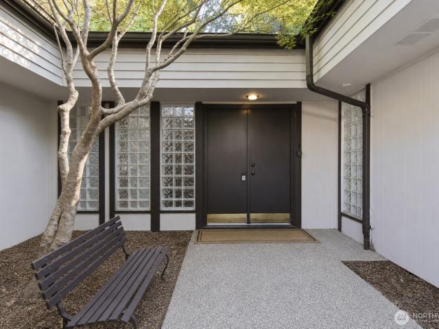 House for sale in Redmond, Washington