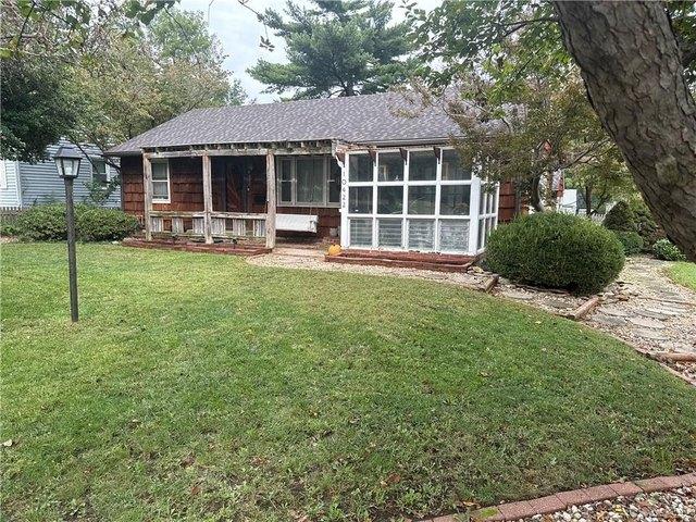 House for sale in Shawnee, Johnson County