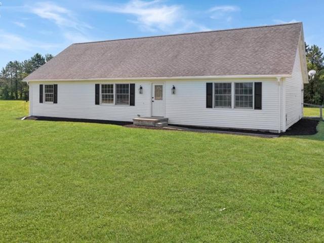 House for sale in Ottawa, Ohio
