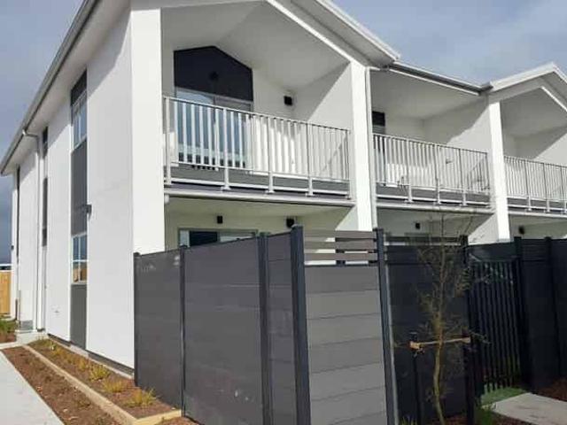 House for rent in Heathcote, Canterbury