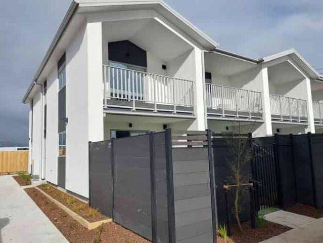 House for rent in Heathcote, Canterbury