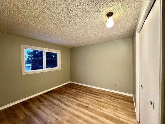 Apartment for rent in Wedgewood, Alberta
