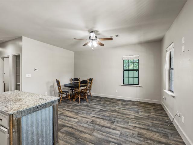 Property for rent in Montgomery, Texas