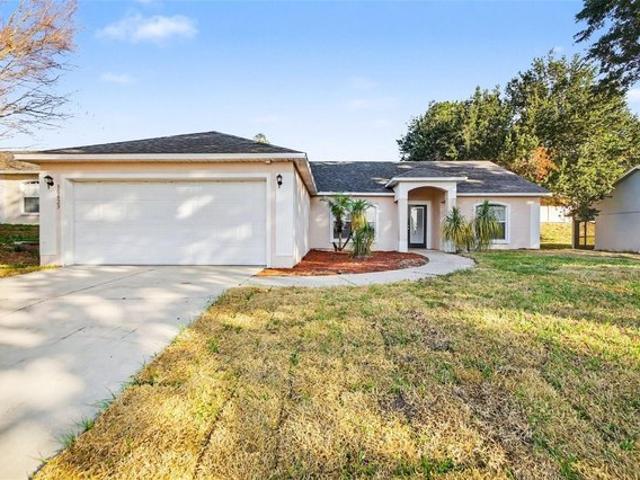House for sale in Clermont, Florida