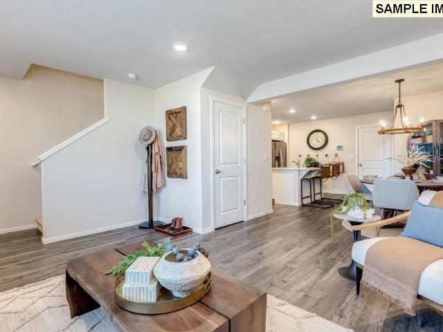 Townhouse for sale in Vancouver