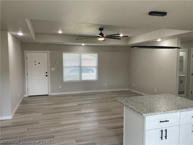 Property for rent in Ark
