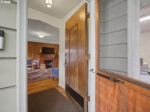 Property for rent in Oregonia