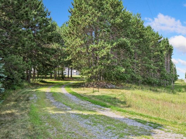 House for sale in Minnesota