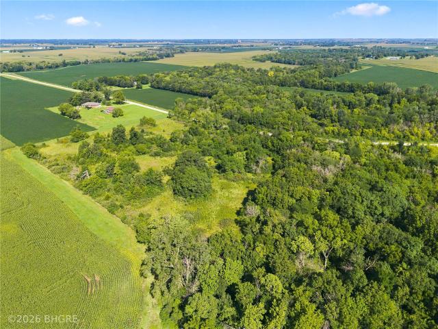 Land for sale in Madrid, Iowa