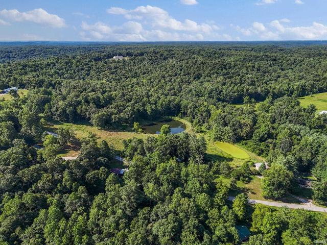 Land for sale in Koleen, Indiana