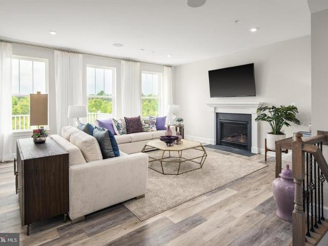 House for sale in Waldorf, Maryland