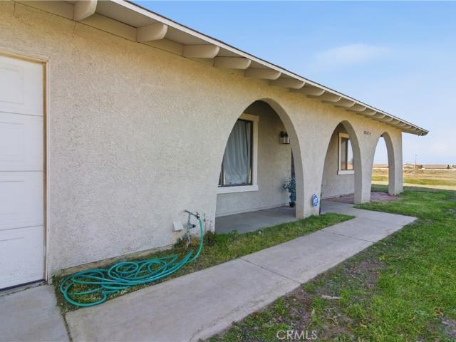 House for sale in Adelanto, California