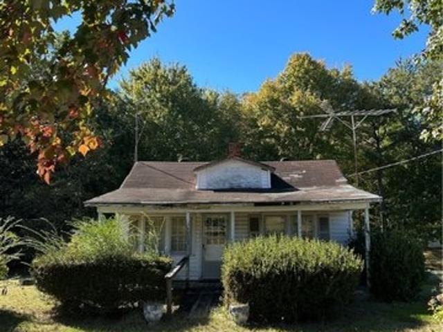 House for sale in Champlain, Essex County