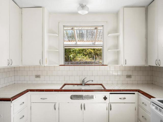 House for sale in Mendocino, Mendocino County
