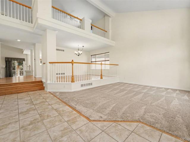 House for sale in Highlands Ranch, Colorado