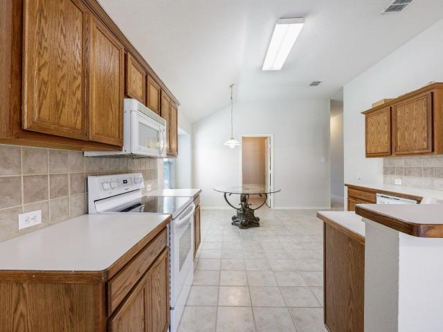House for rent in Hurst