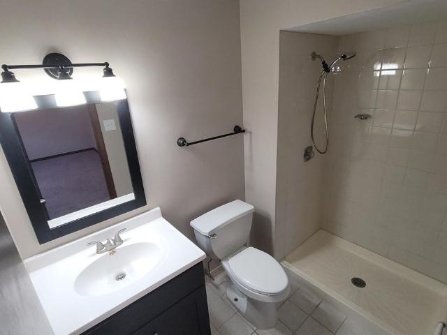 Apartment for rent in Oak Lawn