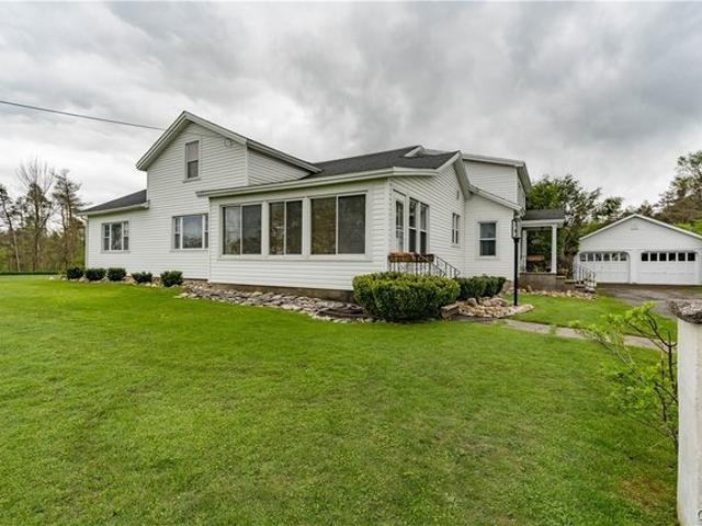 House for sale in Lowville, New York