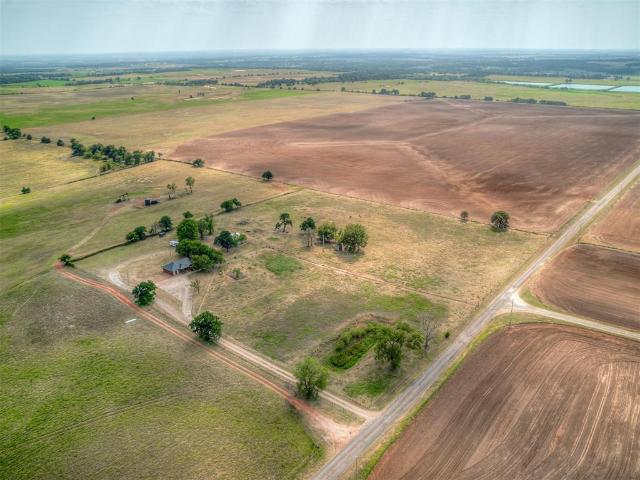 House for sale in Crescent, Oklahoma