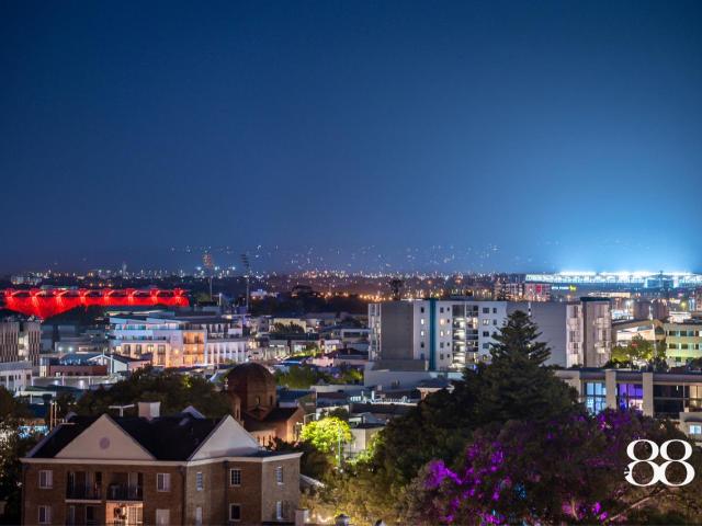 Apartment for sale in Northbridge, Western Australia