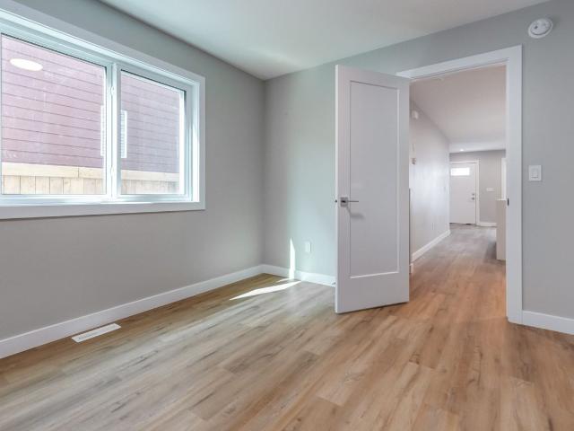 Apartment for rent in Wedgewood, Alberta