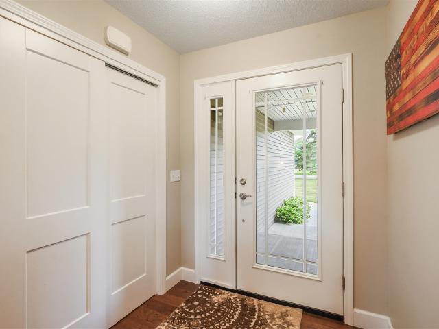 House for sale in Jones, Michigan