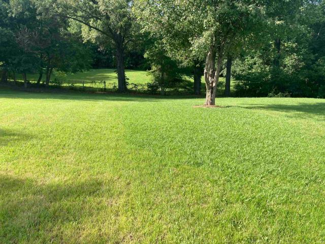 House for sale in Gibson, Indiana