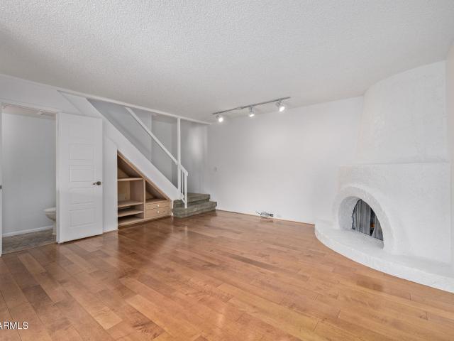 Townhouse for sale in Phoenix