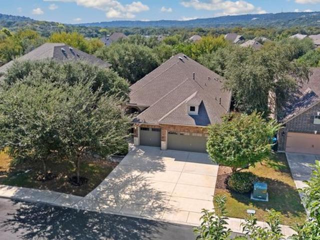 House for sale in Triana Enclave, Helotes