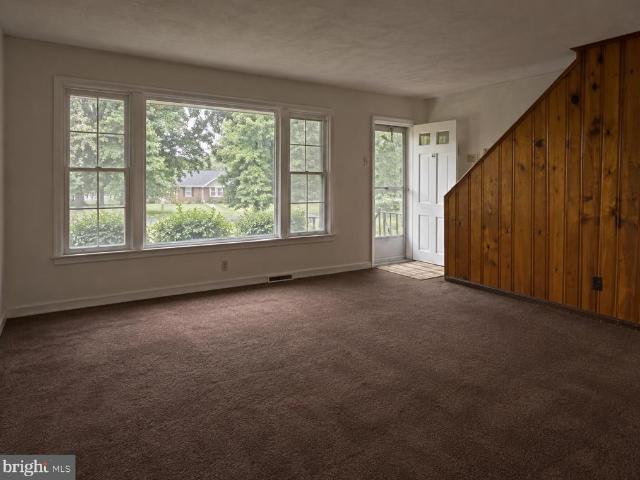 House for sale in Knollwood, Adelphi