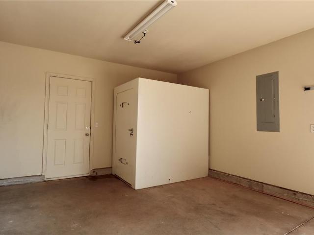 House for sale in Mcloud, Oklahoma
