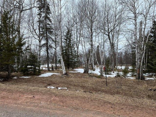 Land for sale in Poplar, Wisconsin