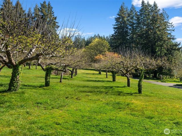 Land for sale in Gig Harbor, Washington
