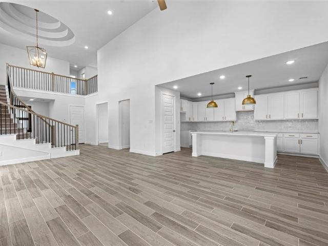Property for rent in Richmond, Texas