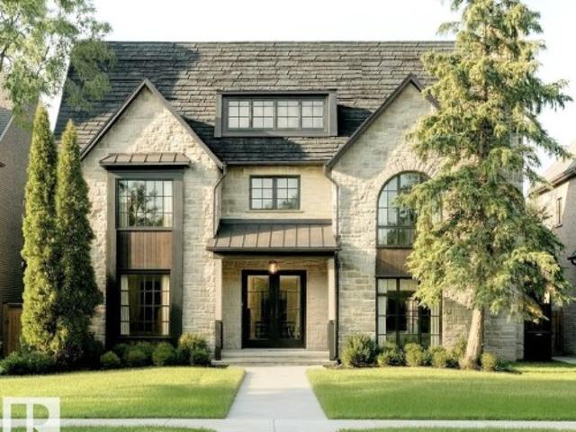 House for sale in Wedgewood, Alberta