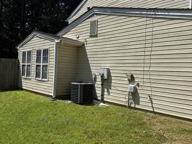 House for sale in Irondale, Clayton County